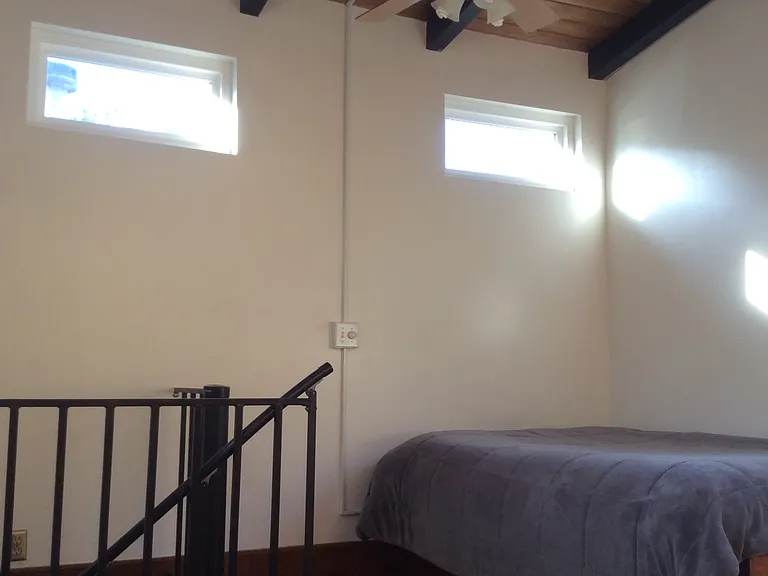 1105 Bonilla Dr — Photo 38