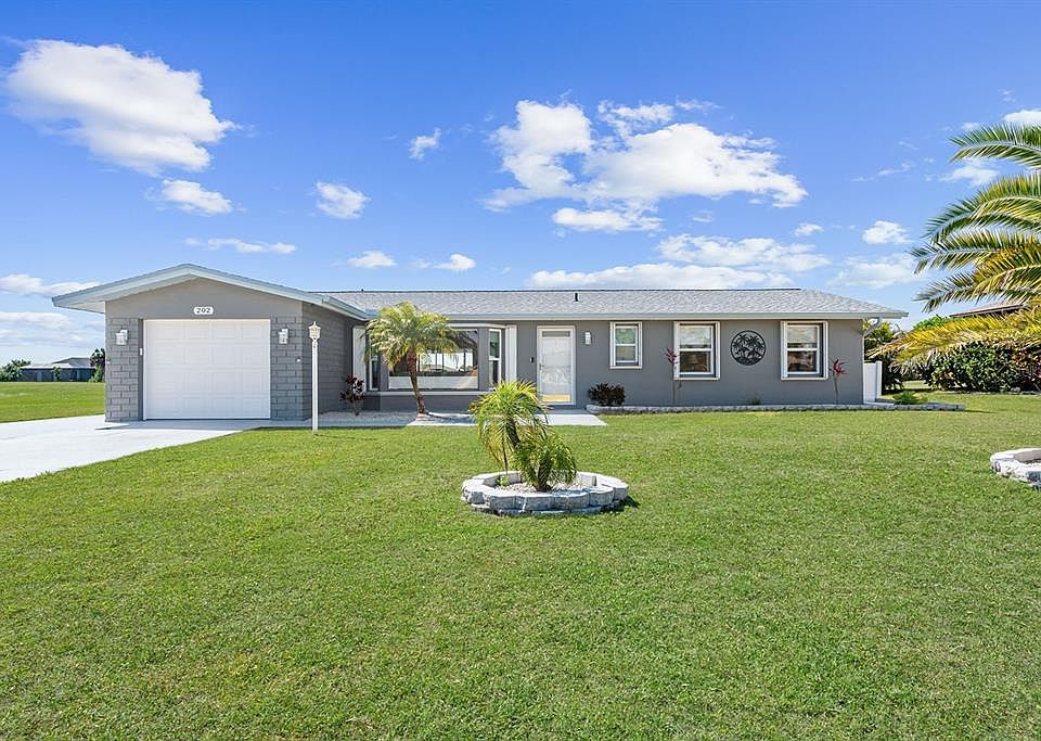 1st image of 202 Caddy Rd