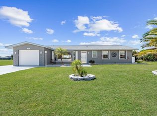 202 Caddy Rd, Rotonda West, FL 33947
