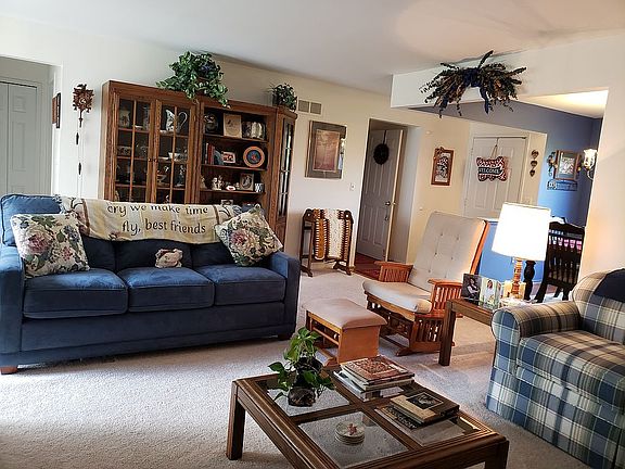 2nd image of 25031 Pine Dr #118