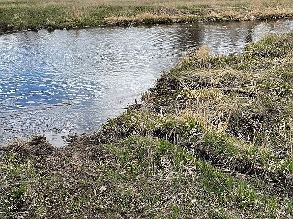 4th image of 7056 E Baseline Rd