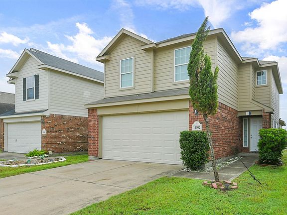 2nd image of 14902 Aberdeen Meadow Ln