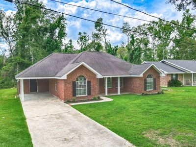 2065 Angela Dr, Ponchatoula, LA, 70454