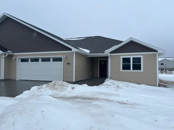 825 Roosevelt, Baraboo, WI 53913