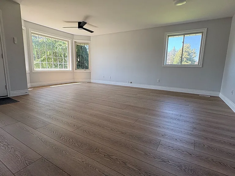 8 Whitney Ct — Photo 8