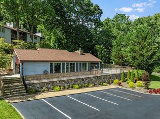 87 Willow Rd APT B2, Waynesville, NC 28786