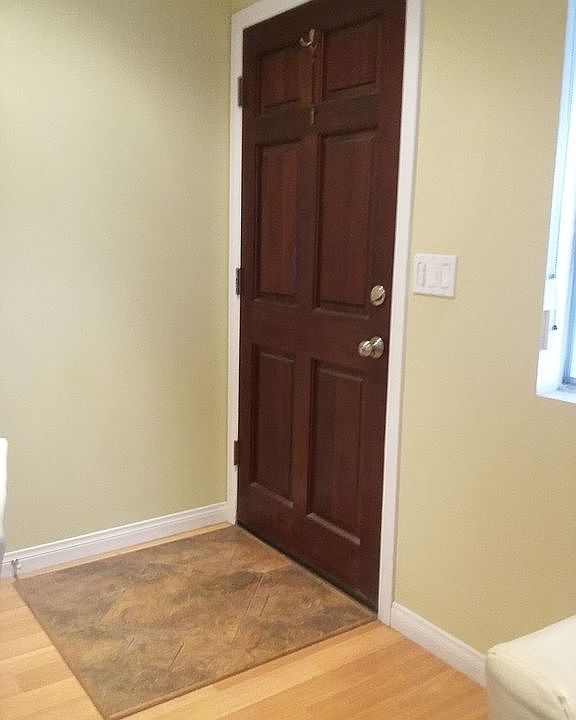 1st image of 23327 Maribel Ave