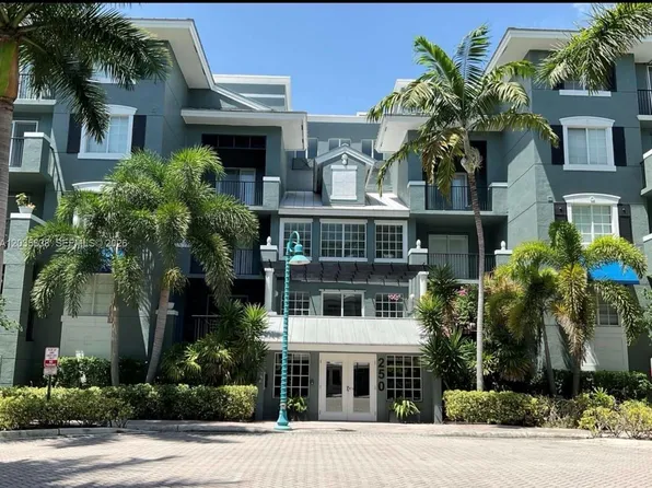 250 NE 3rd Ave #1210, Delray Beach, FL 33444