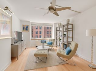 1760 2nd Ave APT 2A, New York, NY 10128
