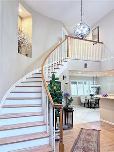 14248 E Hampden Avenue, Aurora, CO, 80014