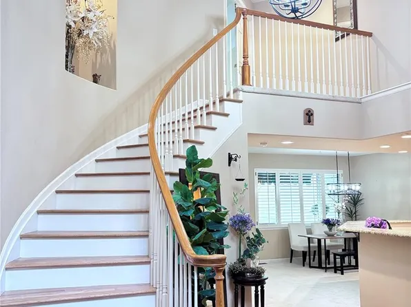 14248 E Hampden Avenue, Aurora, CO 80014