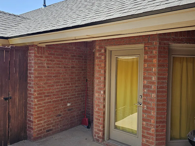 10306 York Ave — Photo 106