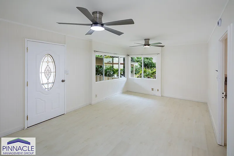 2 bed, 1.0 bath, 768 sqft, $3,100 — Photo 1