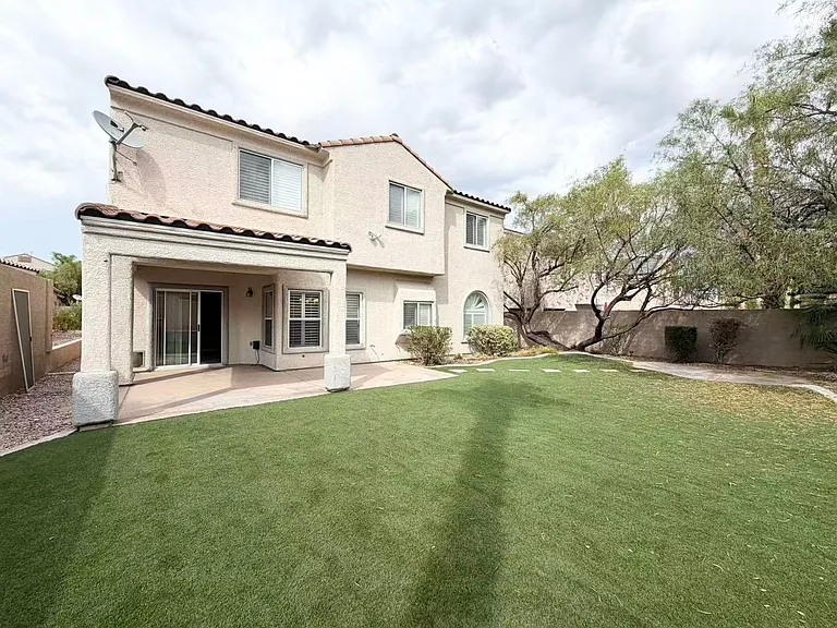 11257 Playa Caribe Ave — Photo 20