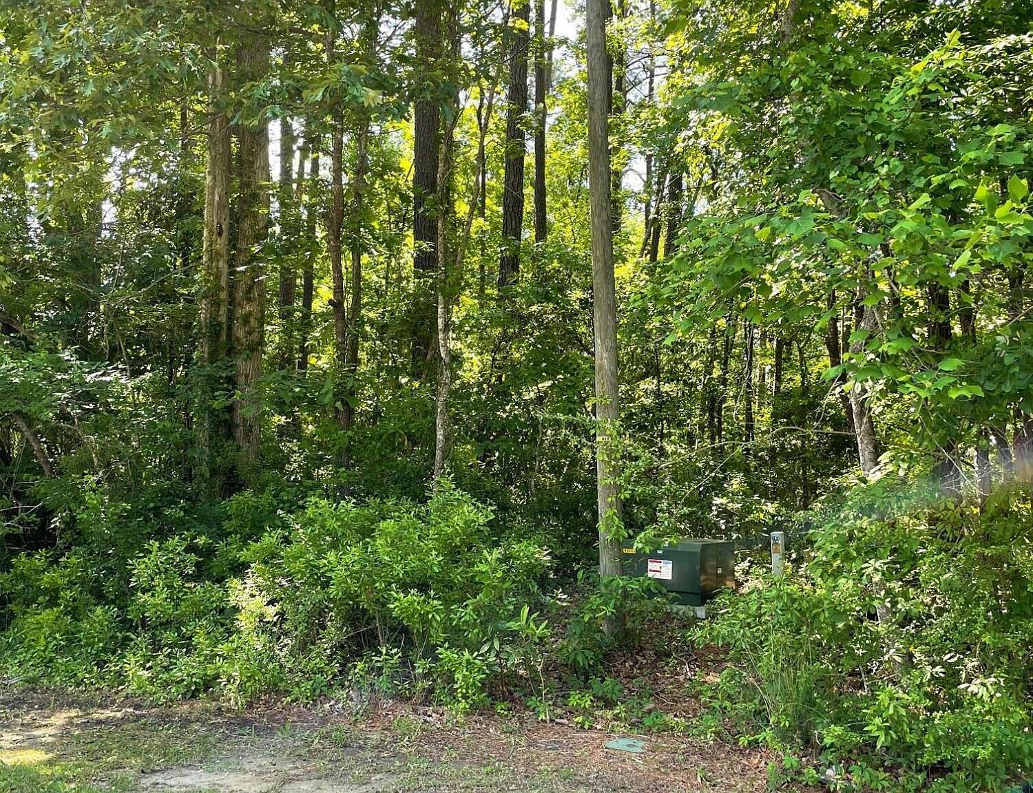 234 Manchester Road LOT 139, Havelock, NC 28532 MLS 100383919 Zillow