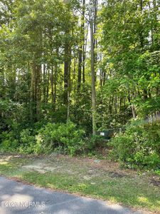 234 Manchester Road, Havelock, NC, 28532