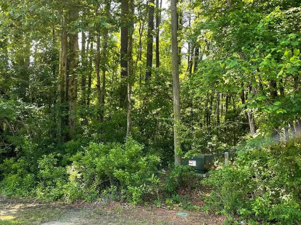 234 Manchester Road, Havelock, NC 28532