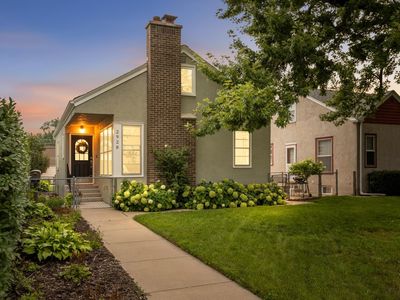 2928 Jersey Ave S, Saint Louis Park, MN, 55426
