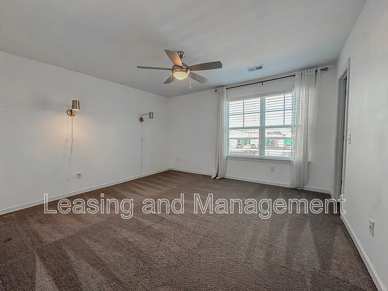 1149 Sumner Ave — Photo 17