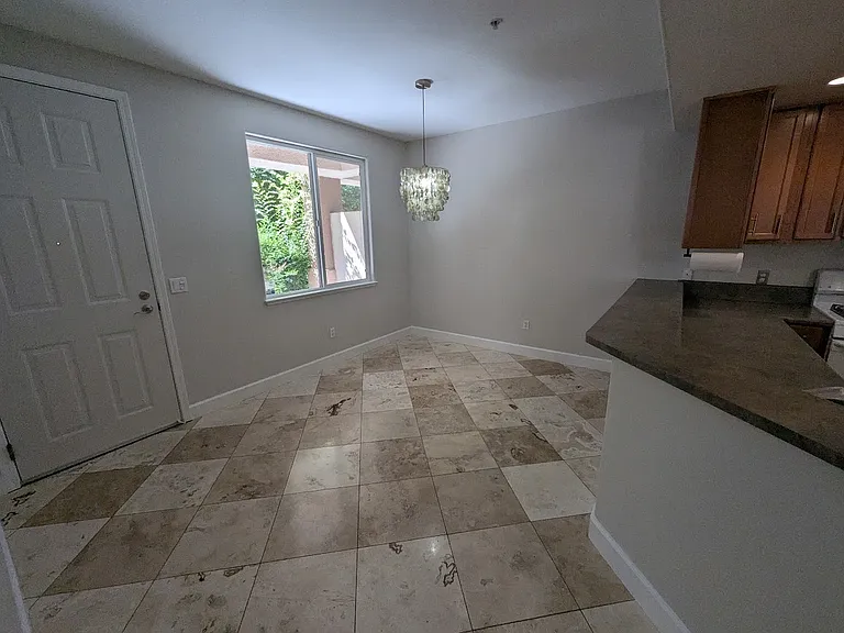 1501 Secret Ravine Pkwy #217 — Photo 7