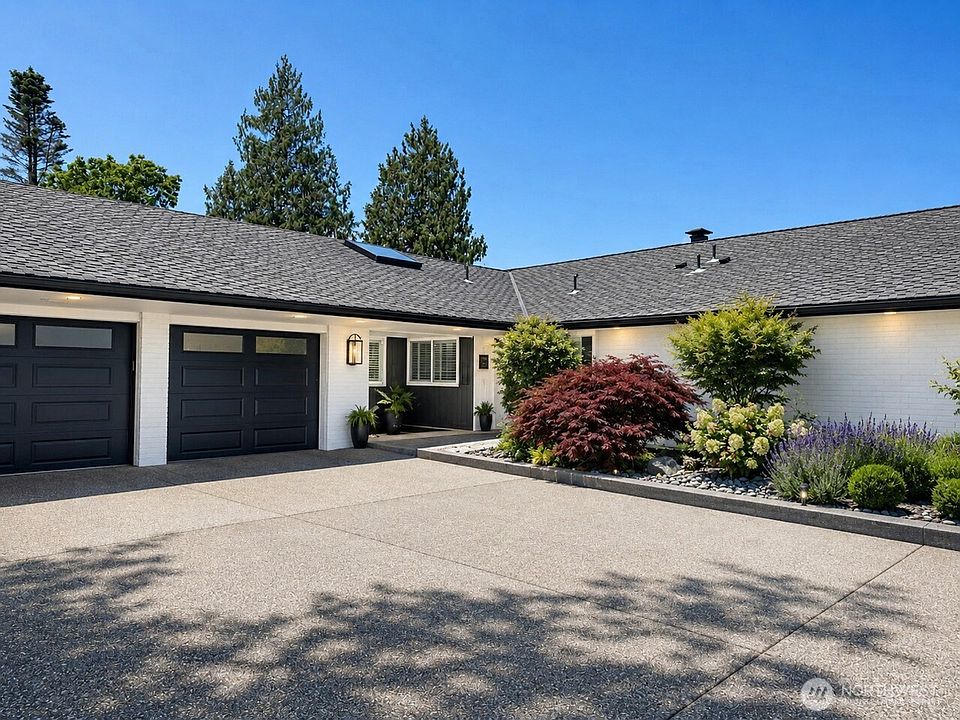 1st image of 6133 NORTHRIDGE DRIVE