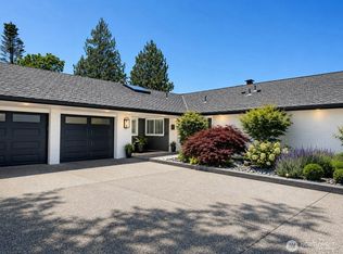 6133 Northridge Dr, Snohomish, WA 98290