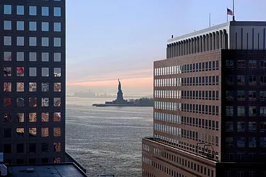 Rented by Milford Management