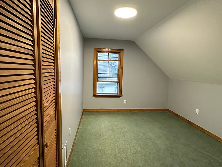 117 Chestnut St #2 — Photo 6