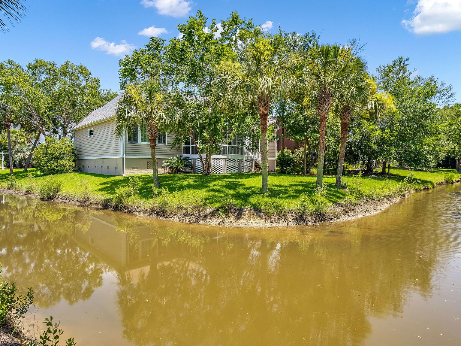 171 Oak Point Landing Dr, Mount Pleasant, SC 29464 Zillow