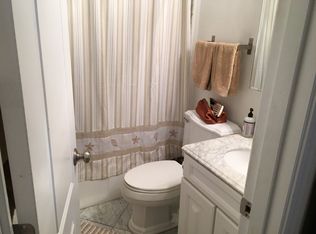 187 Beacon St #4F, Boston, MA 02116