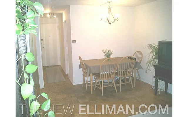 Sold by Douglas Elliman | media 2