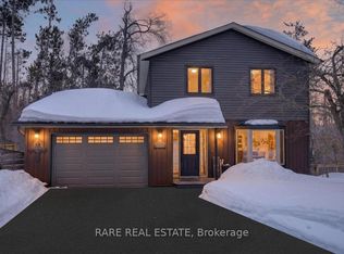 7 Pine Ln, Oro Medonte, ON L4M4Y8