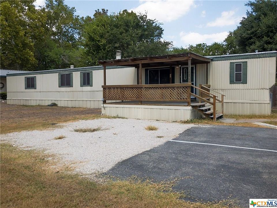 1st image of 1136 Lone Star Dr
