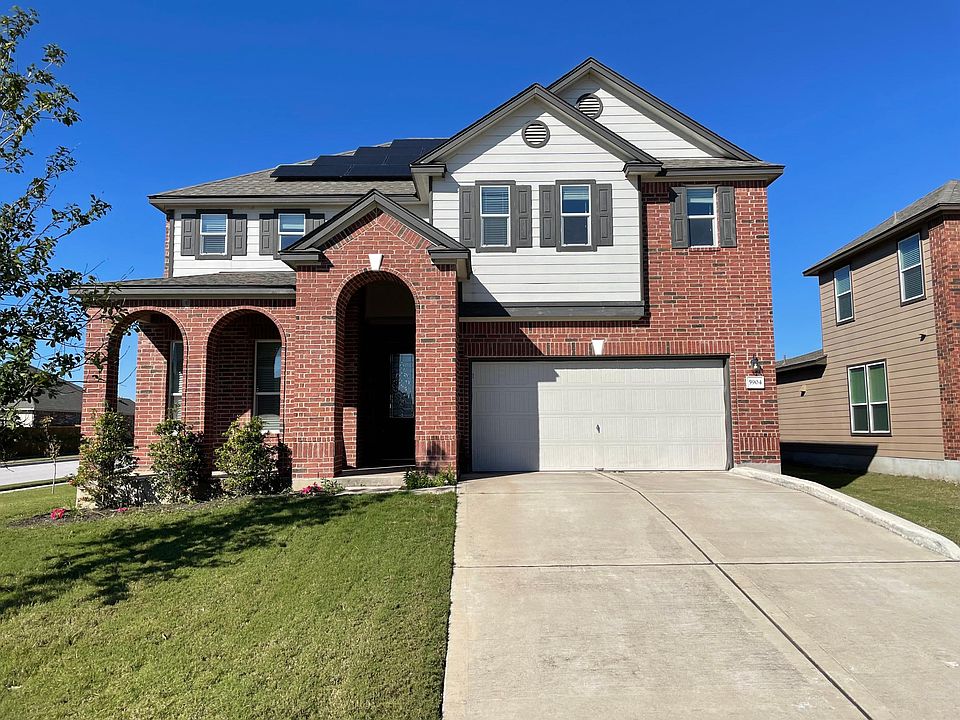 1st image of 5904 Sardinia Dr