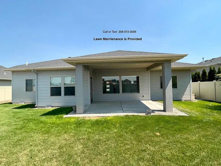 1971 Prospector Way — Photo 15