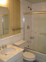 Rented by BSD Realty Worldwide Inc