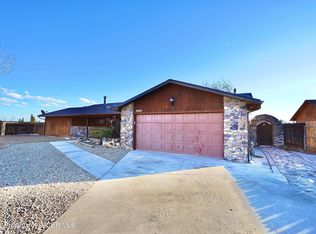 2600 N Fairview Ave, Farmington, NM 87401