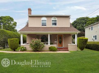 50 Meadowbrook Rd, Syosset, NY 11791