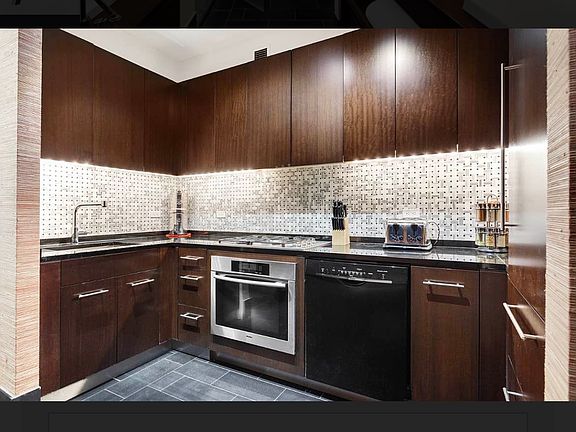 2nd image of 40 Broad St APT 23D