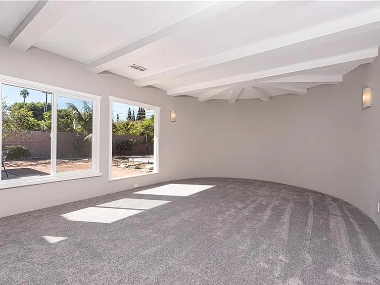 535 Camino De Encanto — Photo 11