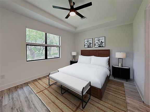 5th image of 26471-26473 Explorer Rd