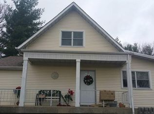 549 S Franklin Rd, Indianapolis, IN 46239