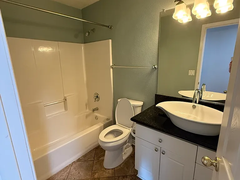 13722 SE Gannon Dr — Photo 17