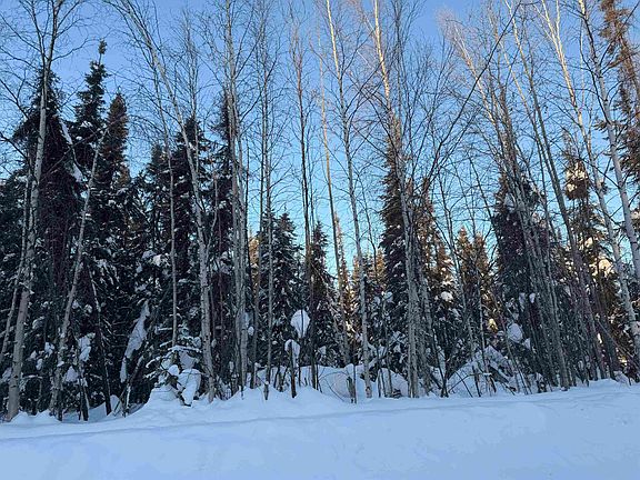 2nd image of Nhn Redstone Rd