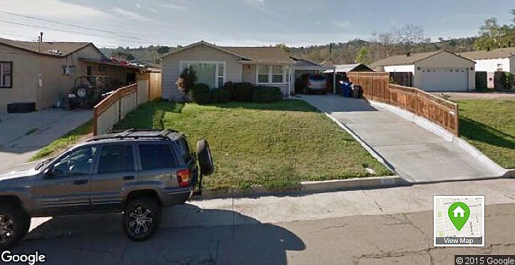 1st image of 859 W Renette Ave