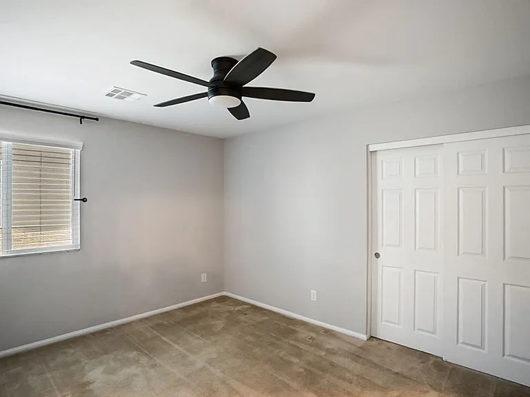 5650 Adobe Jack St — Photo 28