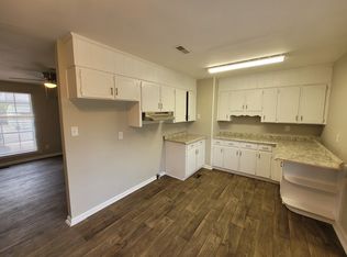 5507 Avenue J, Bessemer, AL 35020