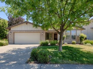 2921 Fox Hill Dr, Rocklin, CA 95765