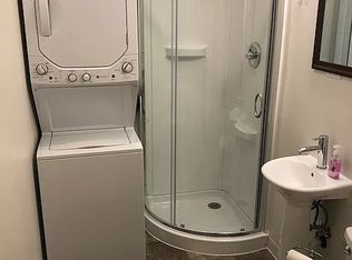 606 Villa Rd, Newberg, OR 97132