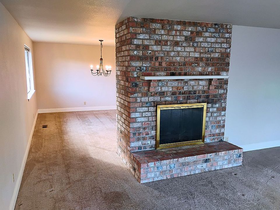 HIGHLAND PARK　！ MD - Highland Gardens Park [1224] - PRA- Nature Prescribed